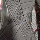 Sneakers Ryka