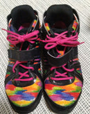 Sneakers Ryka