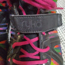 Sneakers Ryka