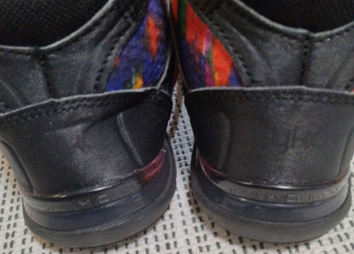 Sneakers Ryka