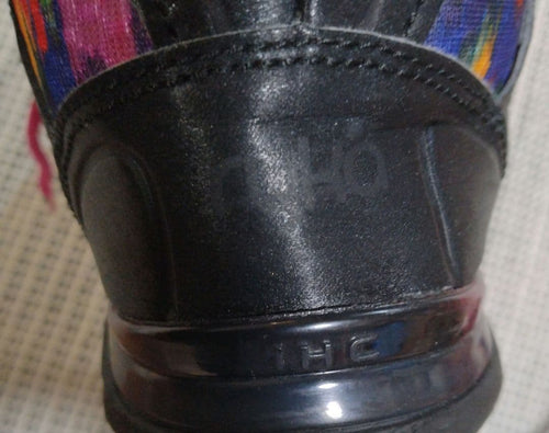 Sneakers Ryka