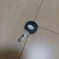 Yamaha Keyless Entry )Bridgestone