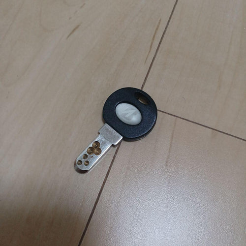 Yamaha Keyless Entry )Bridgestone