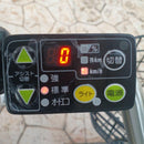 Yamaha Keyless Entry )Bridgestone