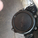 Yamaha Keyless Entry )Bridgestone