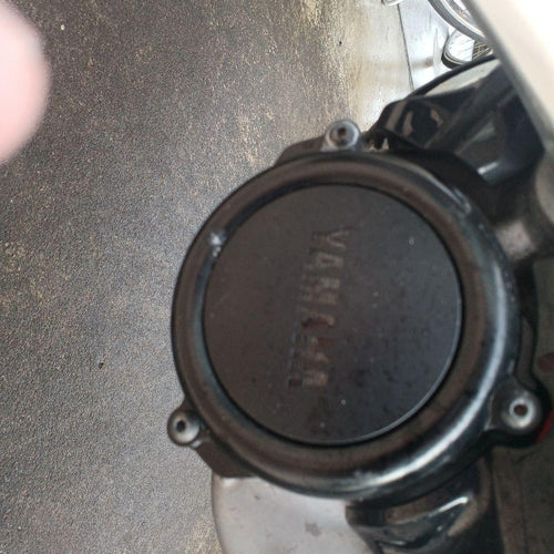 Yamaha Keyless Entry )Bridgestone