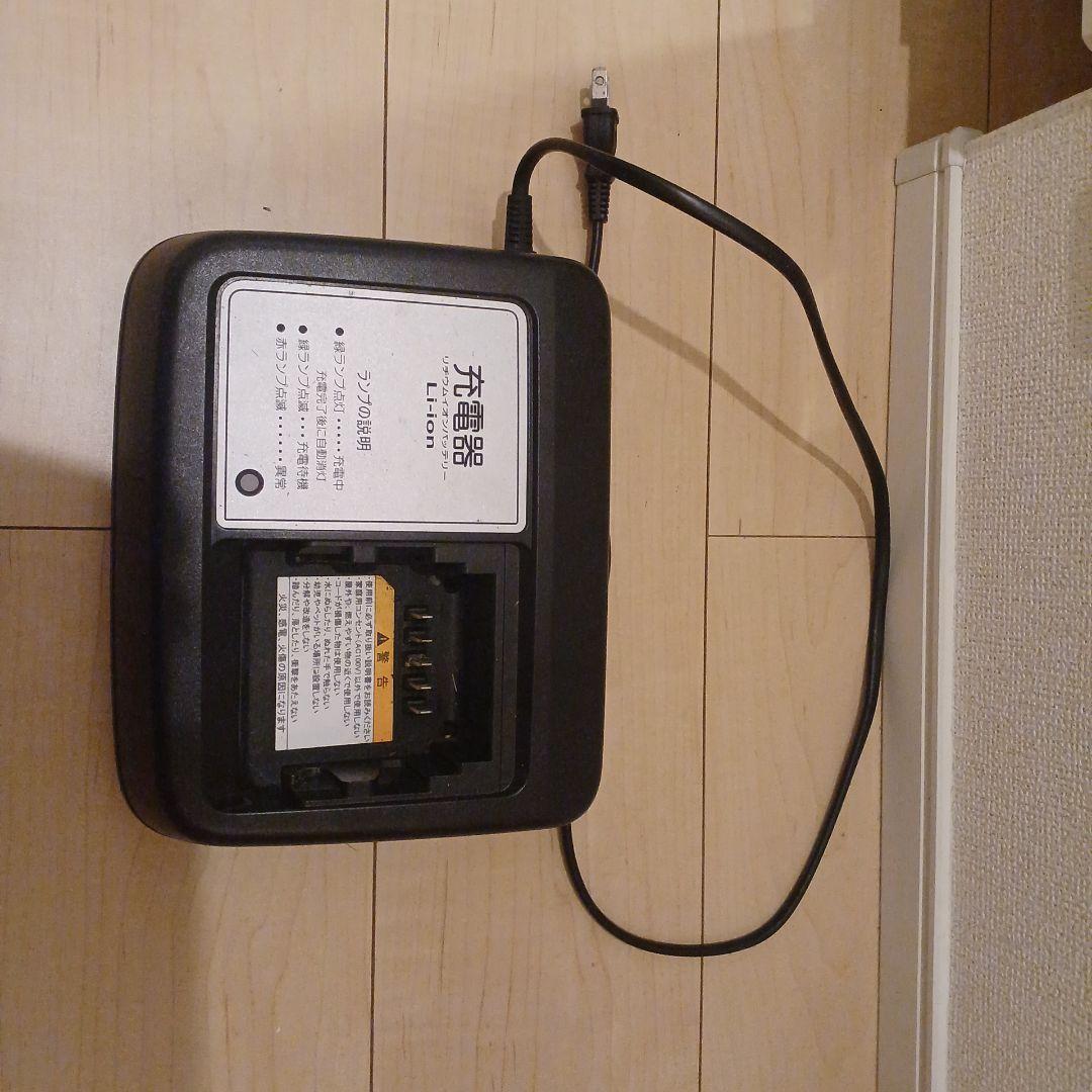 Yamaha Keyless Entry )Bridgestone