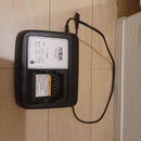 Yamaha Keyless Entry )Bridgestone