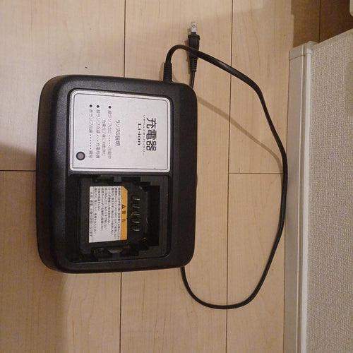 Yamaha Keyless Entry )Bridgestone