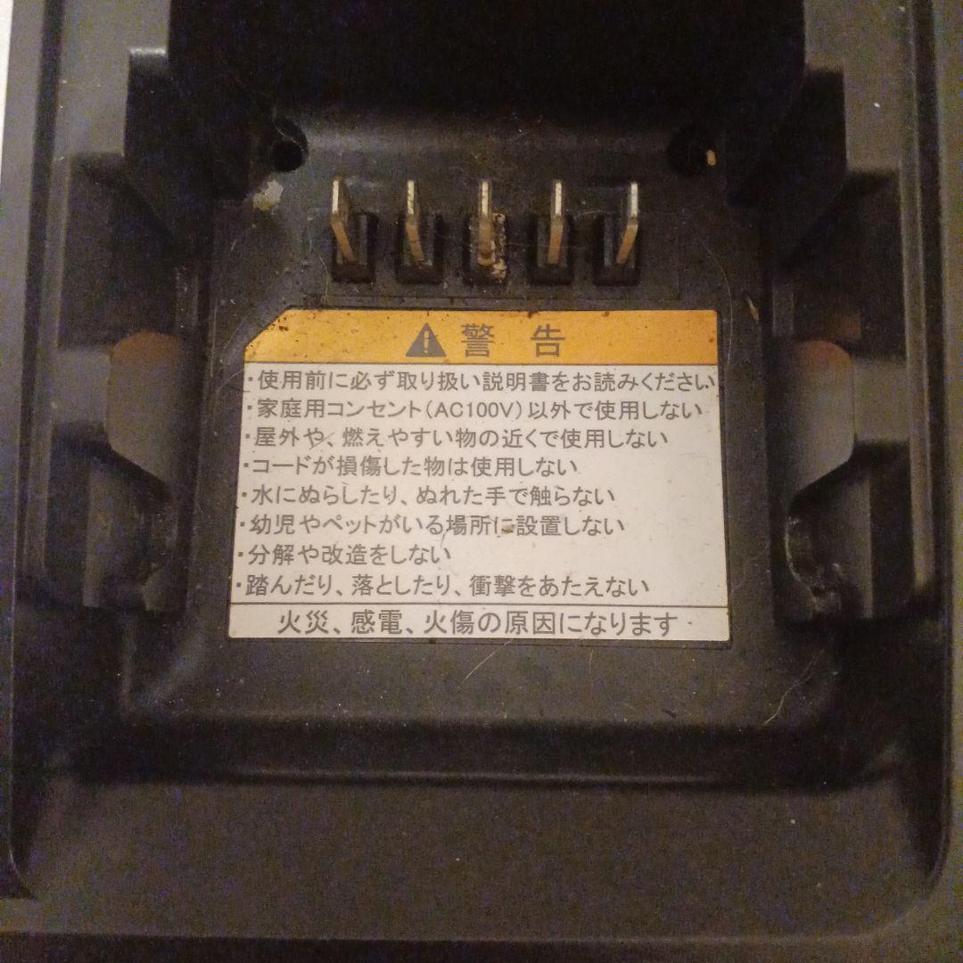 Yamaha Keyless Entry )Bridgestone