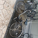 Yamaha Keyless Entry )Bridgestone