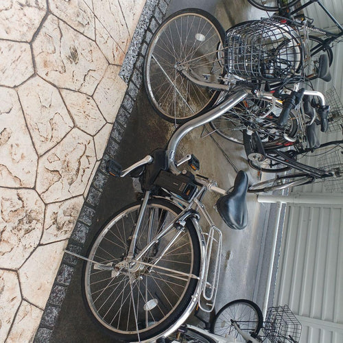 Yamaha Keyless Entry )Bridgestone