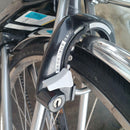 Yamaha Keyless Entry )Bridgestone