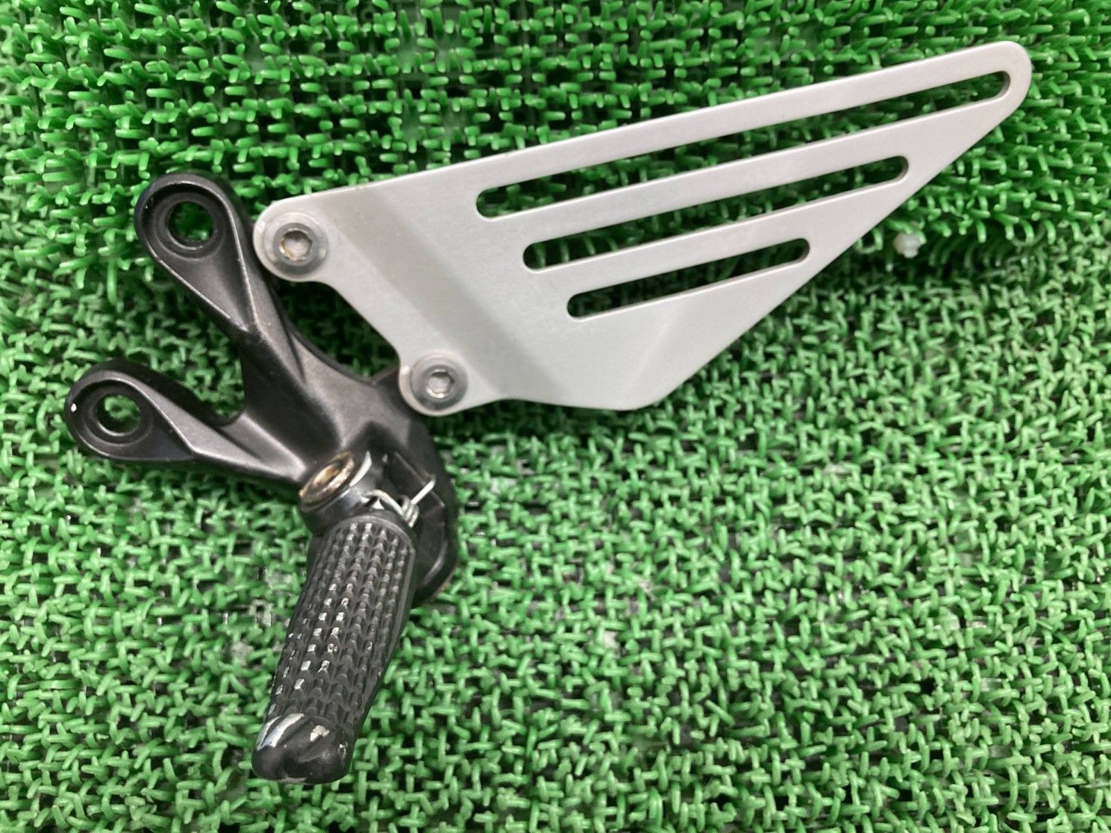 Kawasaki Others Zx-14R 0234 Zxt40E Genuine Nx