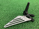 Kawasaki Others Zx-14R 0234 Zxt40E Genuine Nx