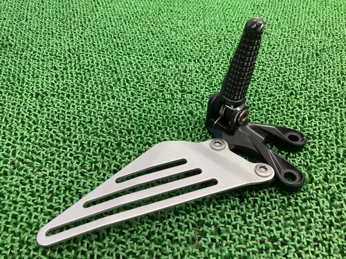 Kawasaki Others Zx-14R 0234 Zxt40E Genuine Nx