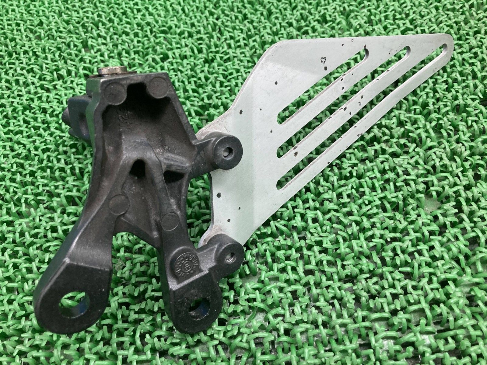 Kawasaki Others Zx-14R 0234 Zxt40E Genuine Nx