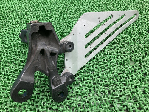 Kawasaki Others Zx-14R 0234 Zxt40E Genuine Nx