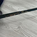 Yonex Club Set 1 Bgs5100