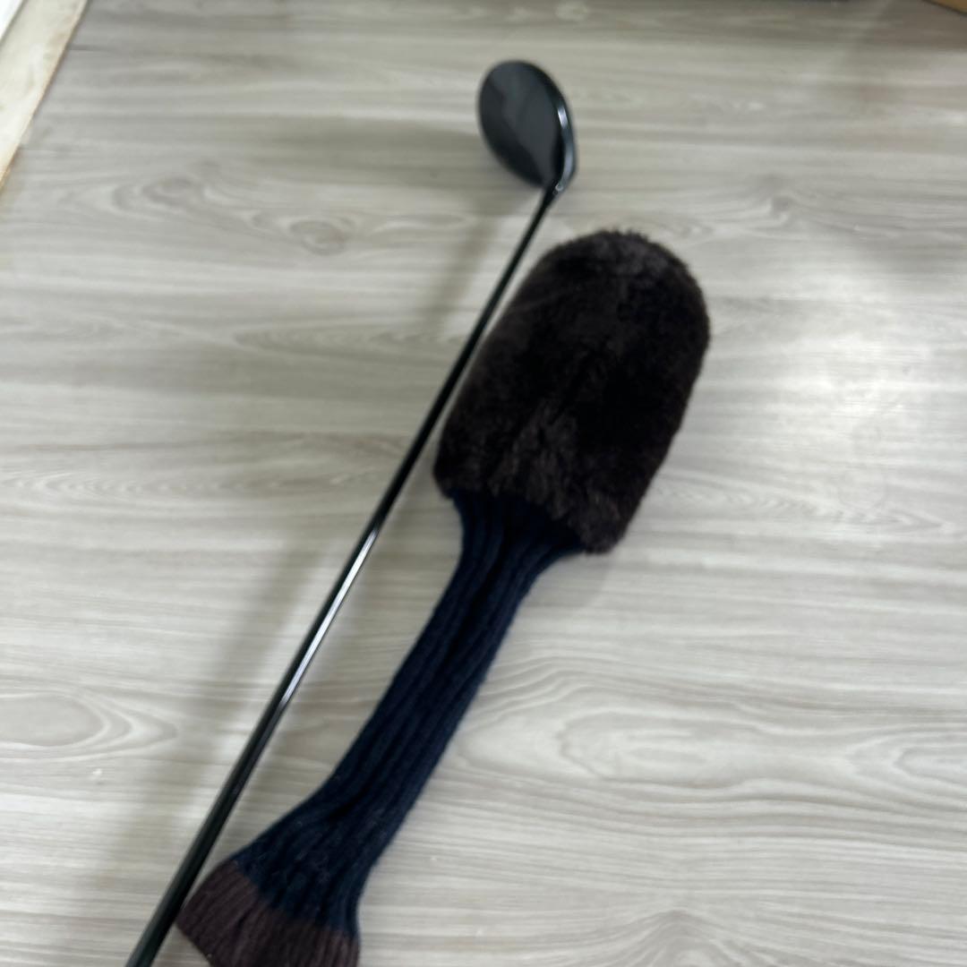 Yonex Club Set 1 Bgs5100