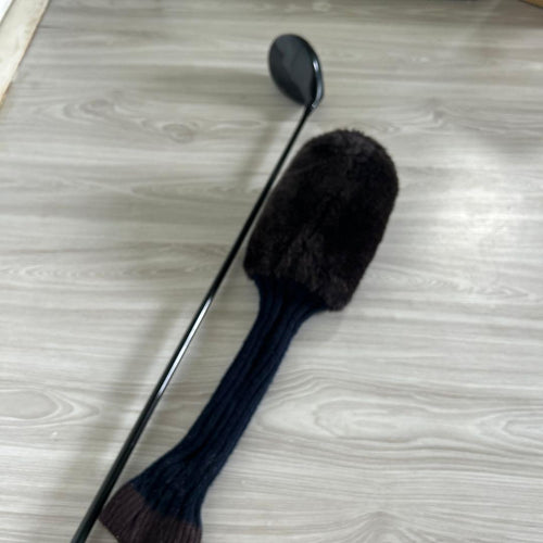 Yonex Club Set 1 Bgs5100
