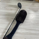 Yonex Club Set 1 Bgs5100