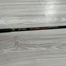 Yonex Club Set 1 Bgs5100
