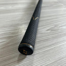Yonex Club Set 1 Bgs5100