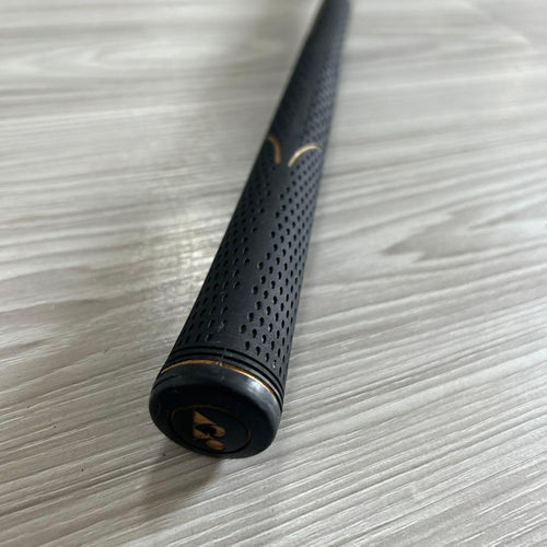 Yonex Club Set 1 Bgs5100