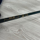 Yonex Club Set 1 Bgs5100