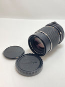 Mamiya Lens (Single Focus) Sekor C F4