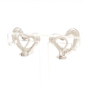 Tiffany Earring Tiffany&Co. Sv925 10.49G