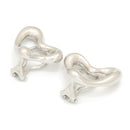 Tiffany Earring Tiffany&Co. Sv925 10.49G