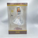 Good Smile Company Others )Miyuki 1/7 [92]