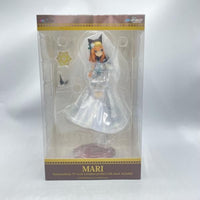 Good Smile Company Others )Miyuki 1/7 [92]