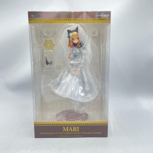 Good Smile Company Others )Miyuki 1/7 [92]