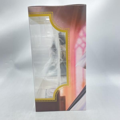 Good Smile Company Others )Miyuki 1/7 [92]
