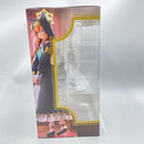 Good Smile Company Others )Miyuki 1/7 [92]
