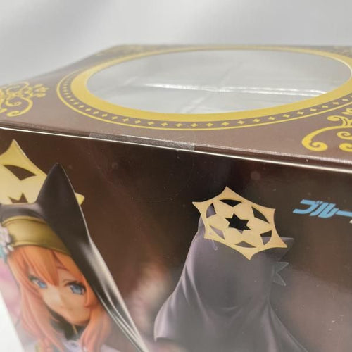 Good Smile Company Others )Miyuki 1/7 [92]