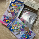 Super Famicom Games