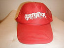 Corefighter Other