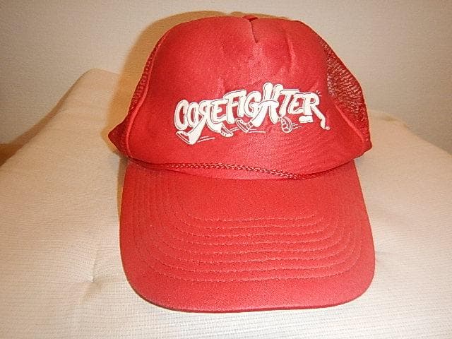 Corefighter Other