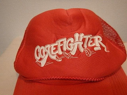 Corefighter Other