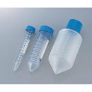 Others 2 (Corning) Ps 15Ml 50 10