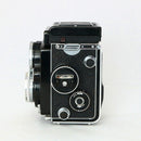 Rollei Others Rolleiflex Planar2.8F