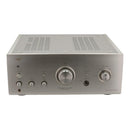 Denon Premium Amplifier Pma-2000Se Bc 65