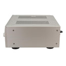 Denon Premium Amplifier Pma-2000Se Bc 65