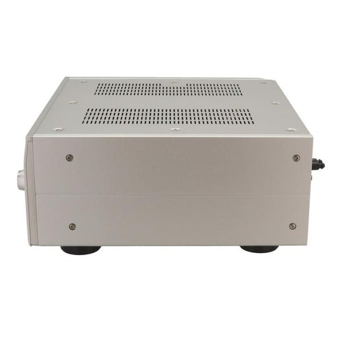 Denon Premium Amplifier Pma-2000Se Bc 65