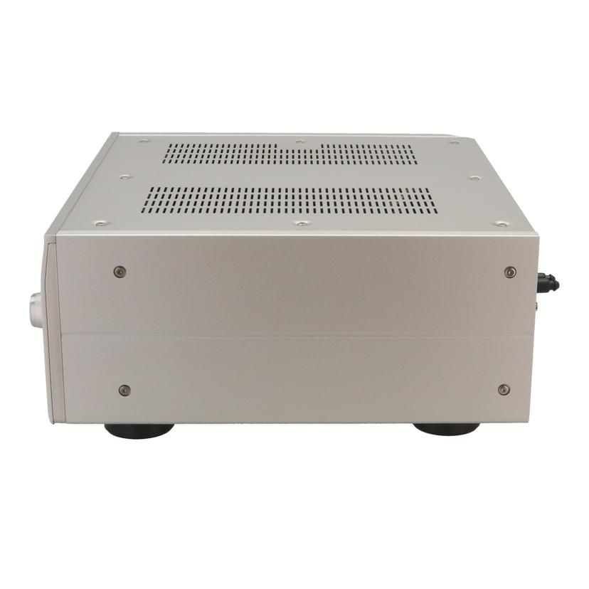 Denon Premium Amplifier Pma-2000Se Bc 65