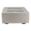 Denon Premium Amplifier Pma-2000Se Bc 65